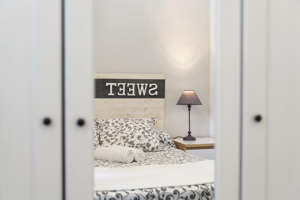 Romantic Apartament Wifi Apartment Тоса де Мар Екстериор снимка