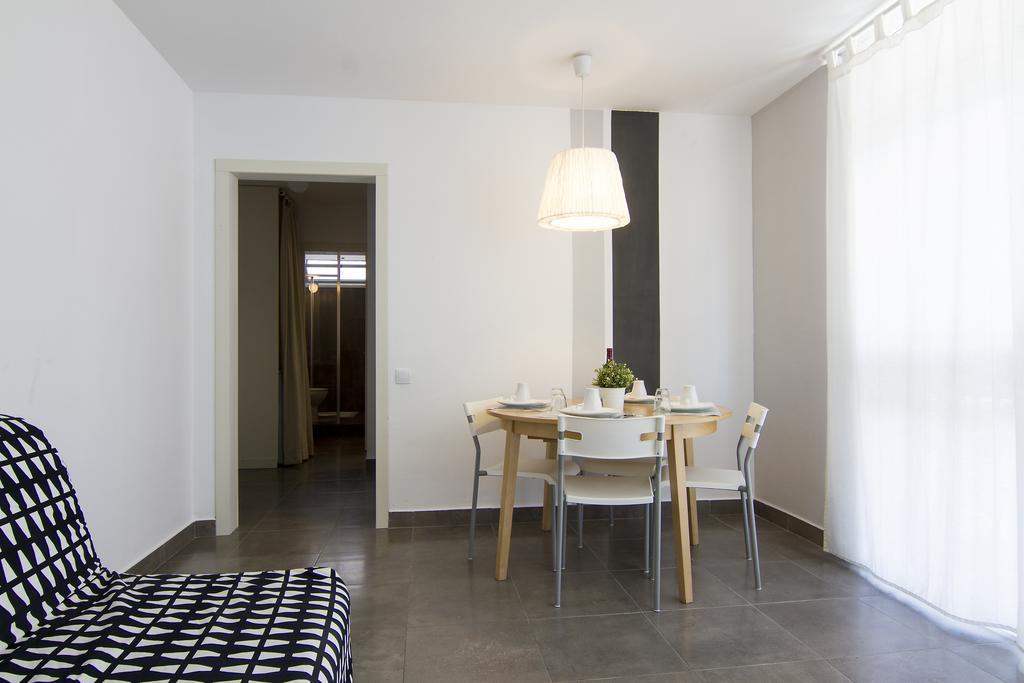 Romantic Apartament Wifi Apartment Тоса де Мар Екстериор снимка