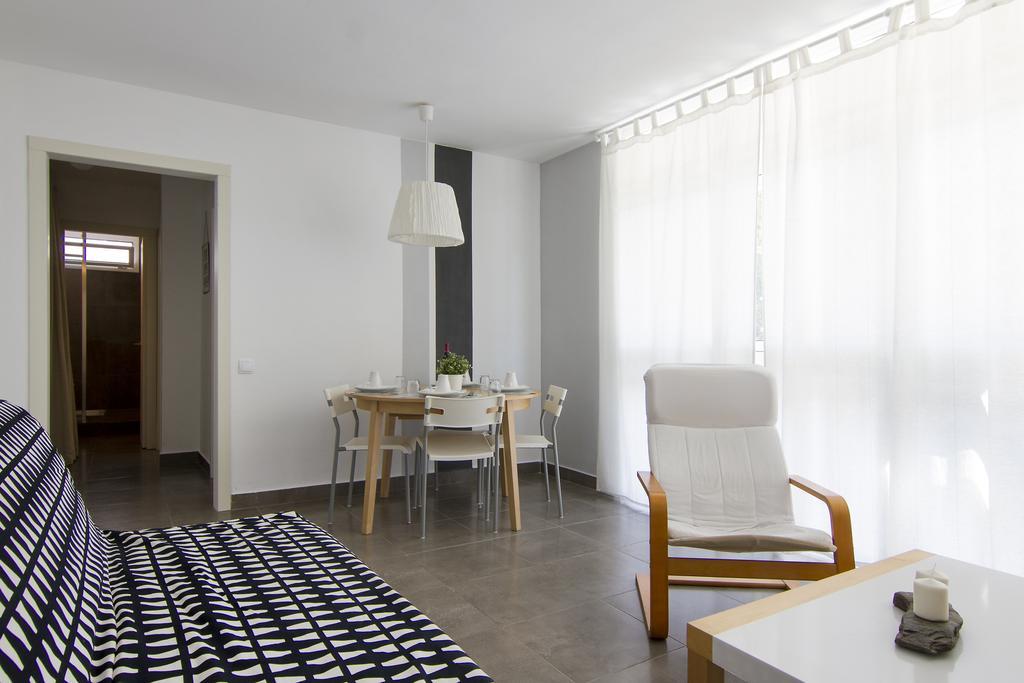 Romantic Apartament Wifi Apartment Тоса де Мар Екстериор снимка