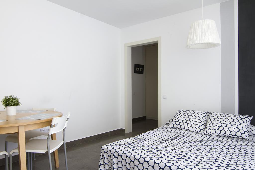 Romantic Apartament Wifi Apartment Тоса де Мар Екстериор снимка